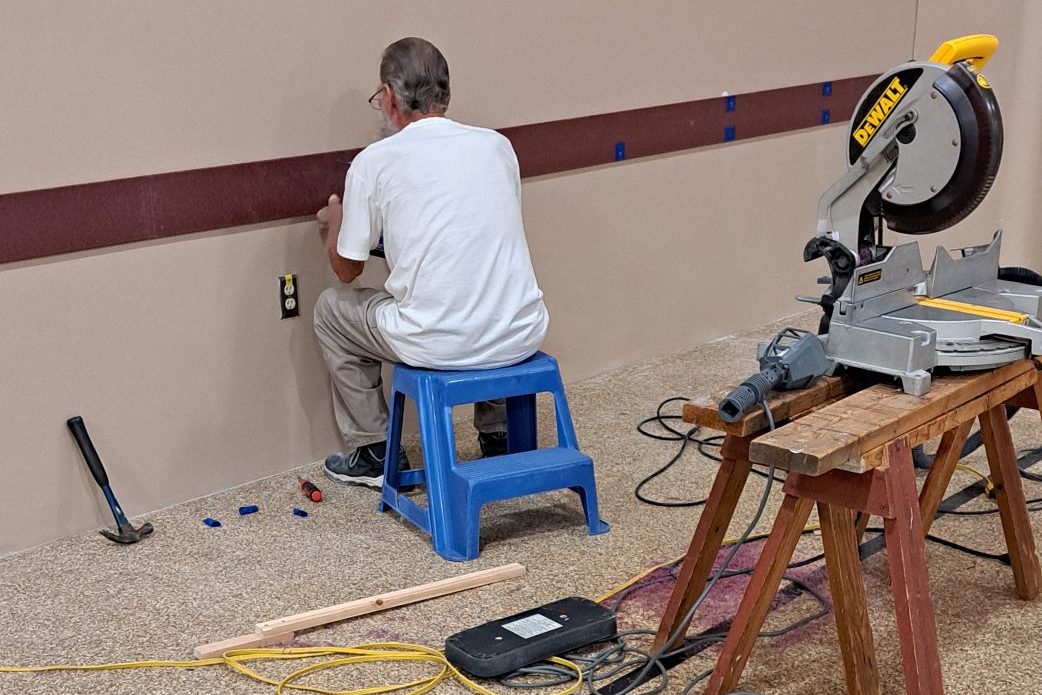 20240829_1455358625352951817851460